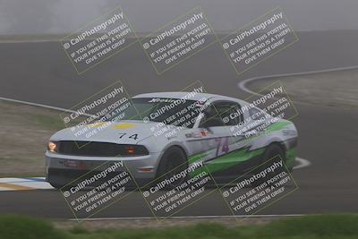 media/Jan-17-2026-CalClub SCCA (Sat) [[6b87d8fe28]]/Qual 4/Turn 3/